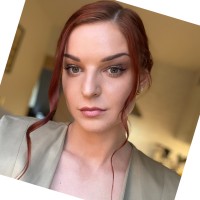 Marcella Gyllenberg Altoray