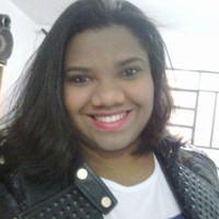 Muriel Santos