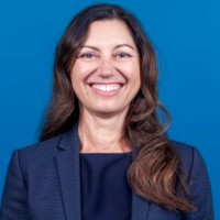 Tania Rhodes