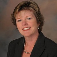 Rosanne Henkel