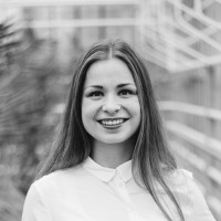 Laura Gailīte