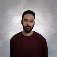 George Vafakis