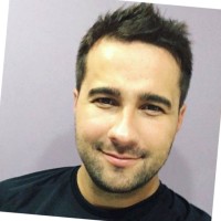 Rafael Batista