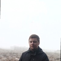 Adam Jelonek