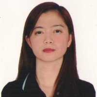 Manilyn Mercado