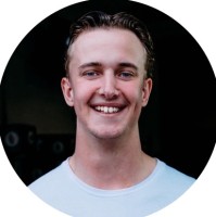 Ewen Curnow