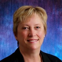Sylvia Suzanne Swanson