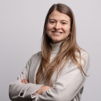Valentina Hevia Cristino
