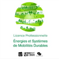 Jean-louis De Giovanni