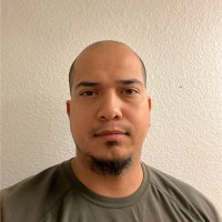 Adrian Camarillo