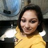 Usha Das