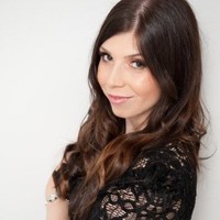 Kate Kaymakam (Nee Miller)