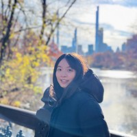Pei Ching Chen