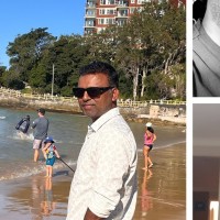 Ramesh Vannala