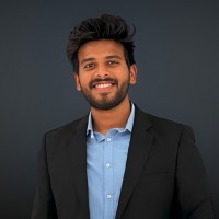 Rishav Shaw