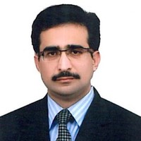 Abdul Haseeb