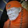 Kanigalla Mani