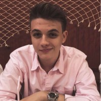 Raimon Morales Lladó