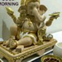 Prabhu Singh