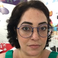 Roberta Tramontin