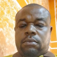Okoro Orji