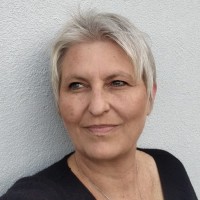 Cabinet Conseils Carole Lloret