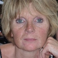 Marieke Wulp