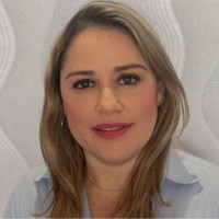 Vanessa Gouvea