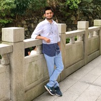 Kamal Nayan Chaturvedi