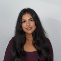 Jasmeen Kaur Narang