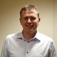 John Hoolan