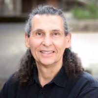 Van Meyer