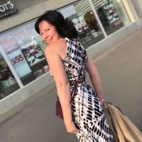 Tatiana Pavlova
