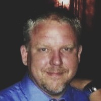 Brian Kraulidis