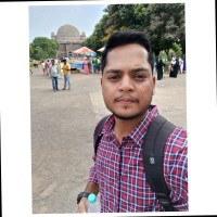 Adil Shaikh