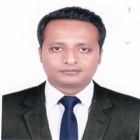 Adnan Rifat