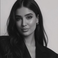 Imeyra Arslan