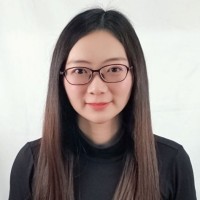 annie xiao