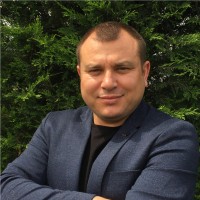 Melih Pehlivan