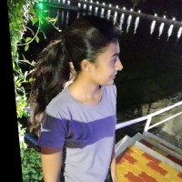 Sandhya Jani