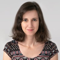 Kamila Neradová