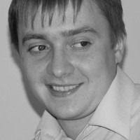 Анатолий Швец