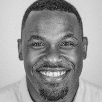 Jermaine Guynn, MS, CSCS