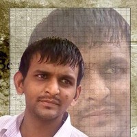 Ajay Javiya