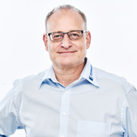 Nico Montaleone