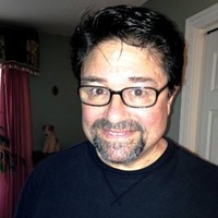 Norberto Vignoli