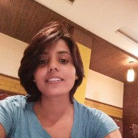 Ranju Chaudhary
