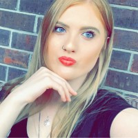 Kaleigh Tyler