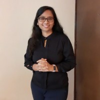 rajeshwari kadam shelke