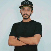 Jesus Eduardo Montilla Arellano